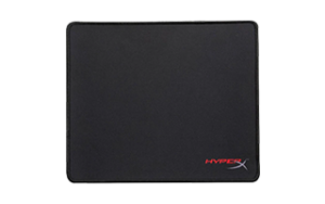 Product image of HyperX Gaming Mousepad (Medium)