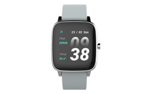 Image of Kogan Smartwatch