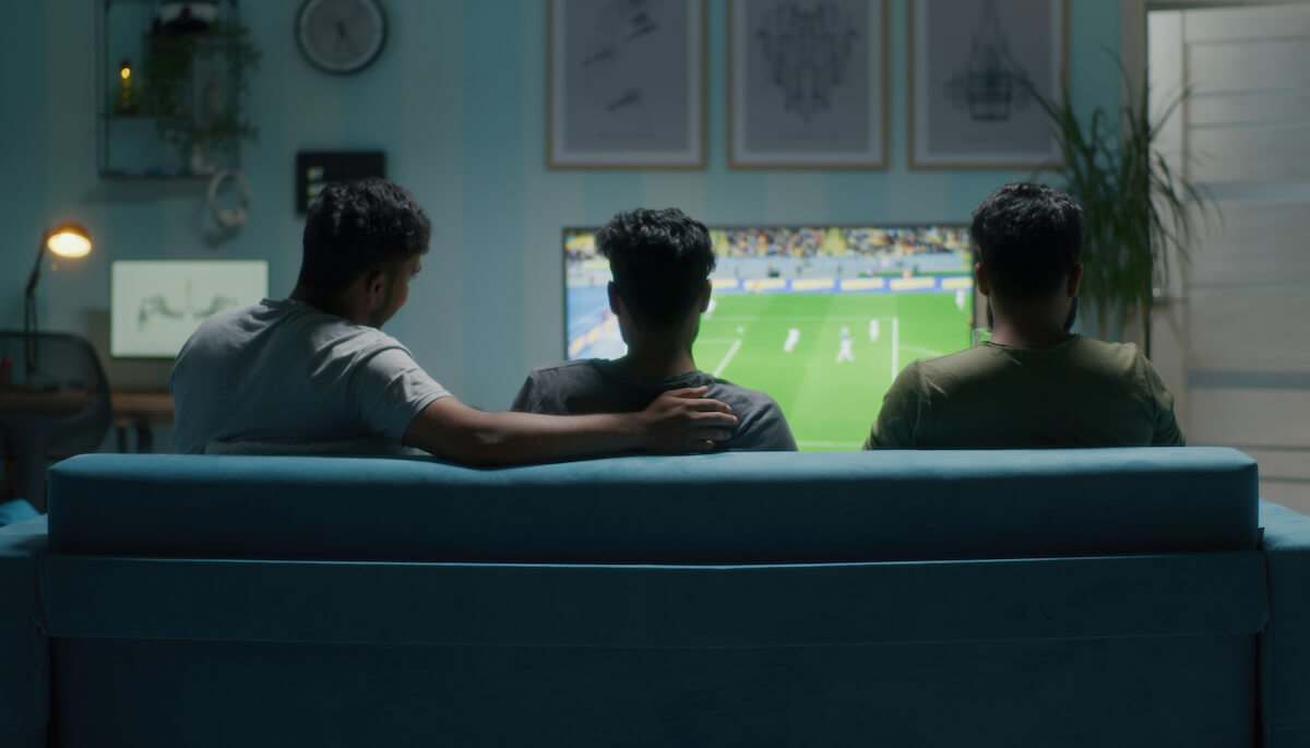 Best DIRECTV Bundles 2022