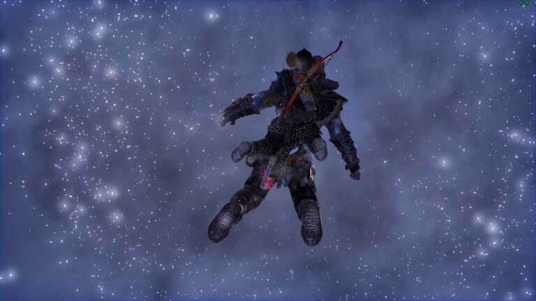 God of War (PC) screenshot 2022