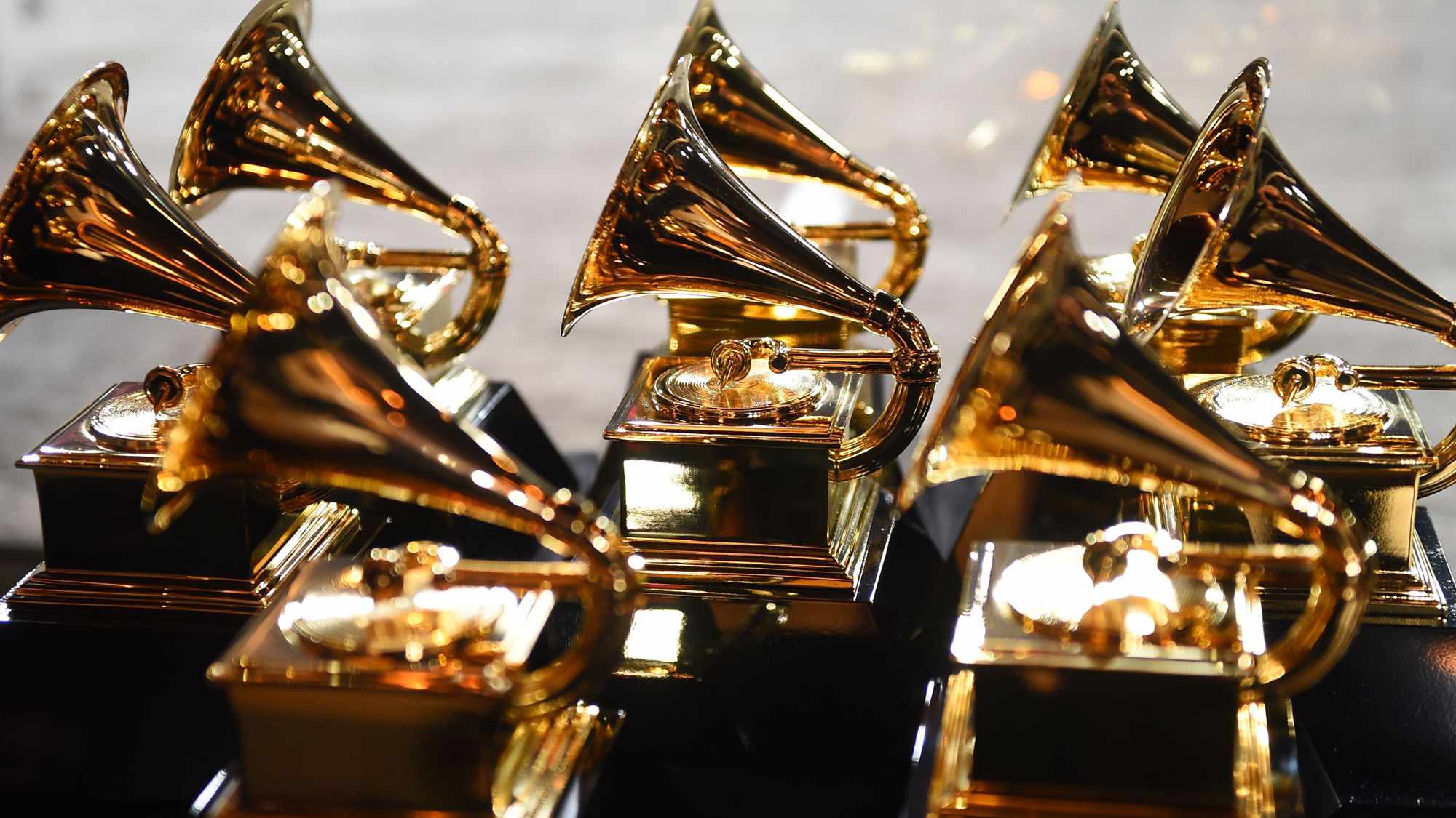 How to Watch the 2022 Grammy Awards