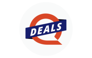 Reviews.org deals badge icon