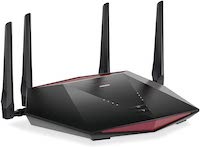 Product image of NETGEAR Nighthawk XR1000 Gaming Router