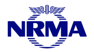 NRMA-Logo