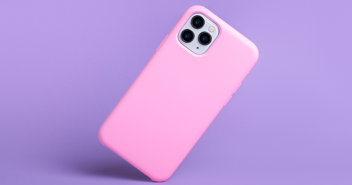 Restored Apple iPhone 13 Mini 128GB Pink (Boost Mobile) (Refurbished)