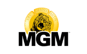 MHM Channel logo