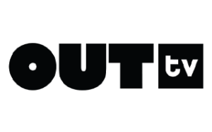 OutTV channel logo