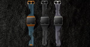 Fitbit Ionic
