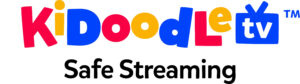 Kidoodle TV logo