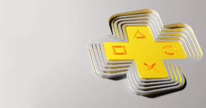 PlayStation Plus Premium and Extra subcsriptions