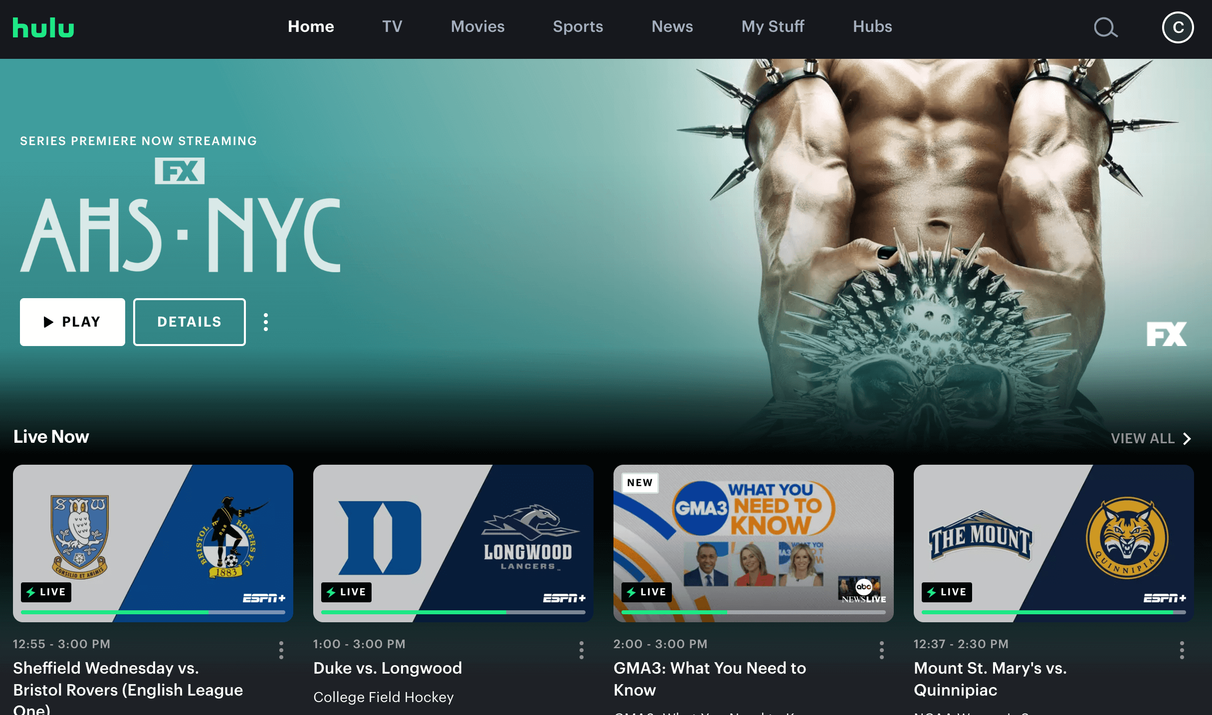 Hulu vs. Netflix 2022 Which Service Is Best?