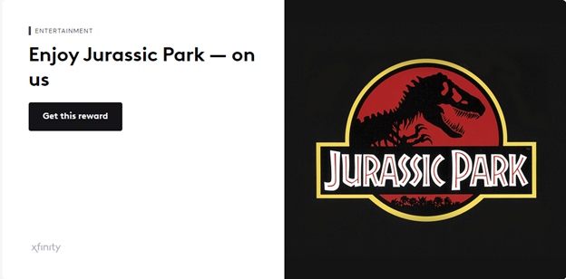 Jurassic-Park-perks