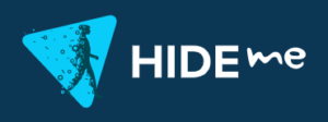 hide.me vpn logo