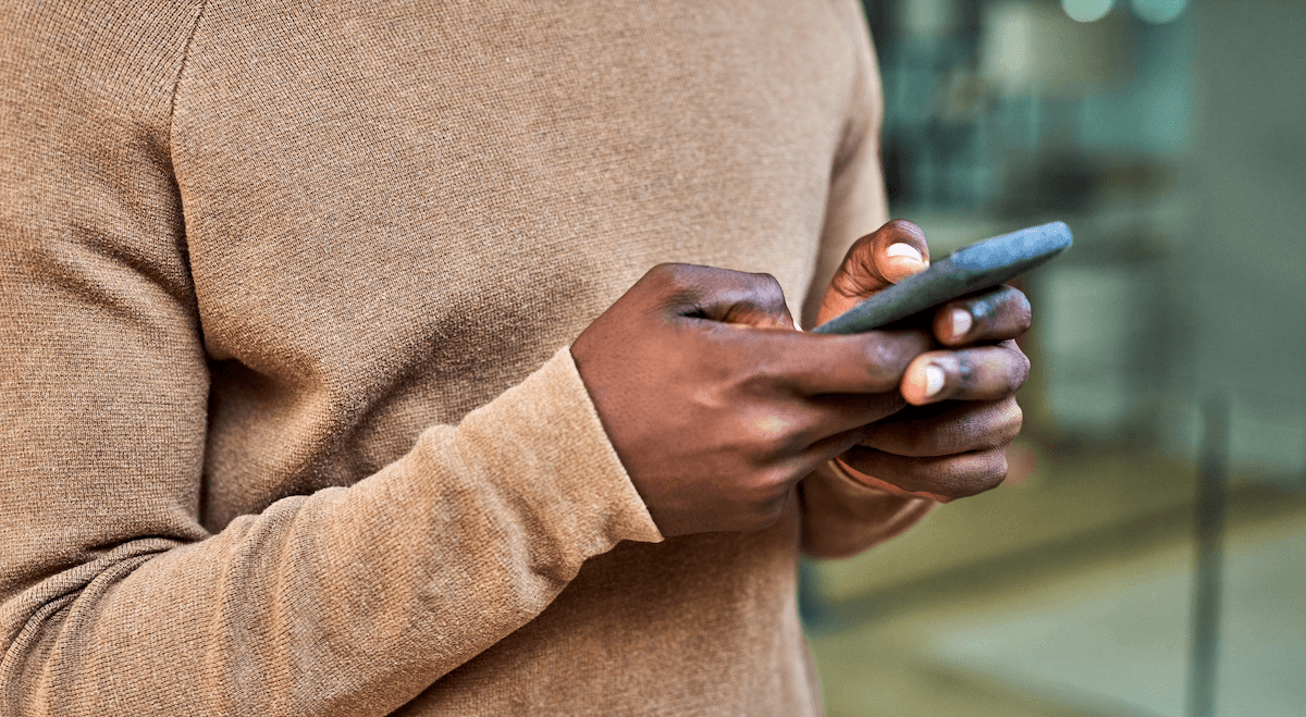 DIRECTV Review 2022 Is Satellite TV Worth It?