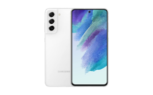 Samsung Galaxy S21 FE 5G - Daily Deals