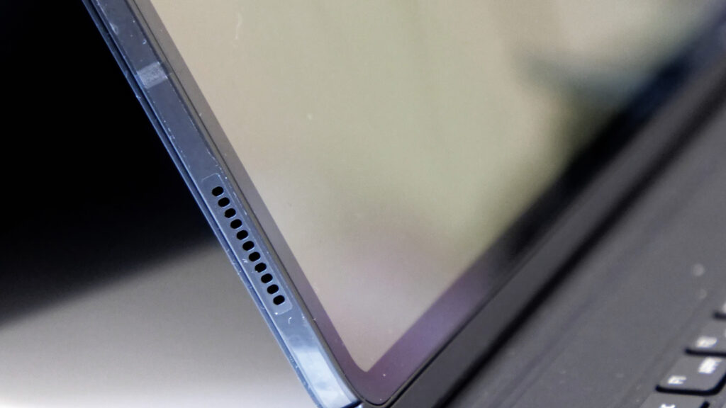 Samsung Galaxy Tab S8 Ultra review 1-14