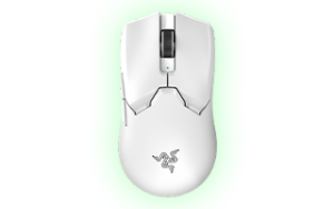 Razer V2 Pro Gaming Mouse Featured Image