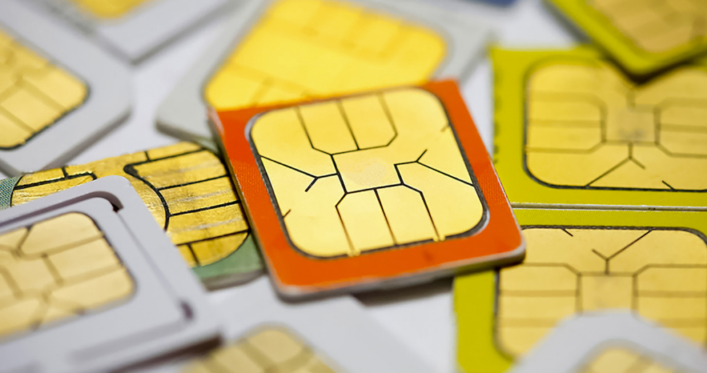 What Is a SIM Card