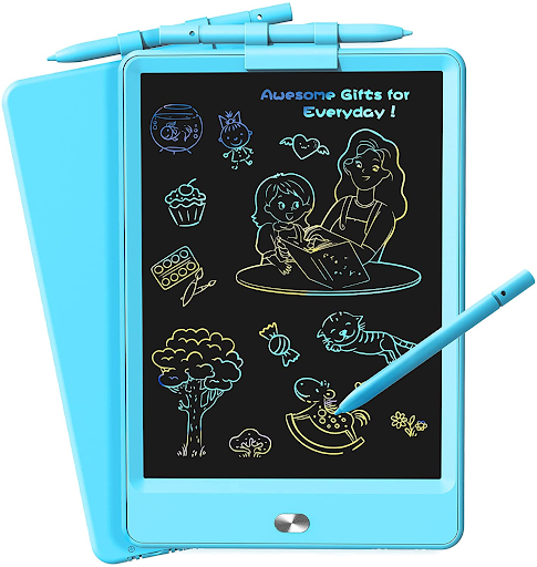 Writing Tablet/Doodle Boar