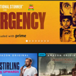 Amazon Prime Video Review | Reviews.org