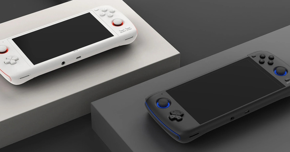 / приставка консоль/ портативная приставка x7. Портативная игровая консоль psp 4. Дешевые портативные консоли. Портативная приставка консоль psp x6 8gb 10000 игр. Портативная приставка зеленая.