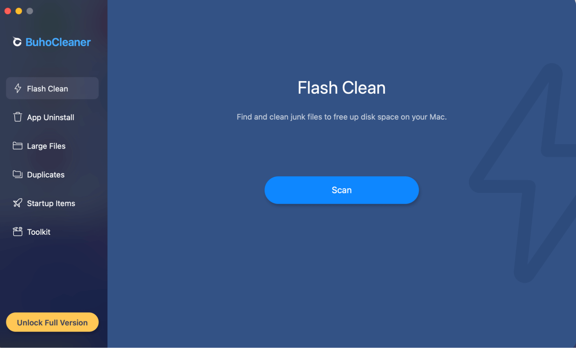 3 Best Cleaning Apps for Mac