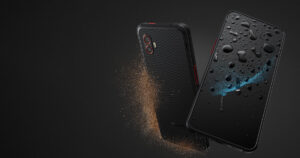 Galaxy XCover6 Pro