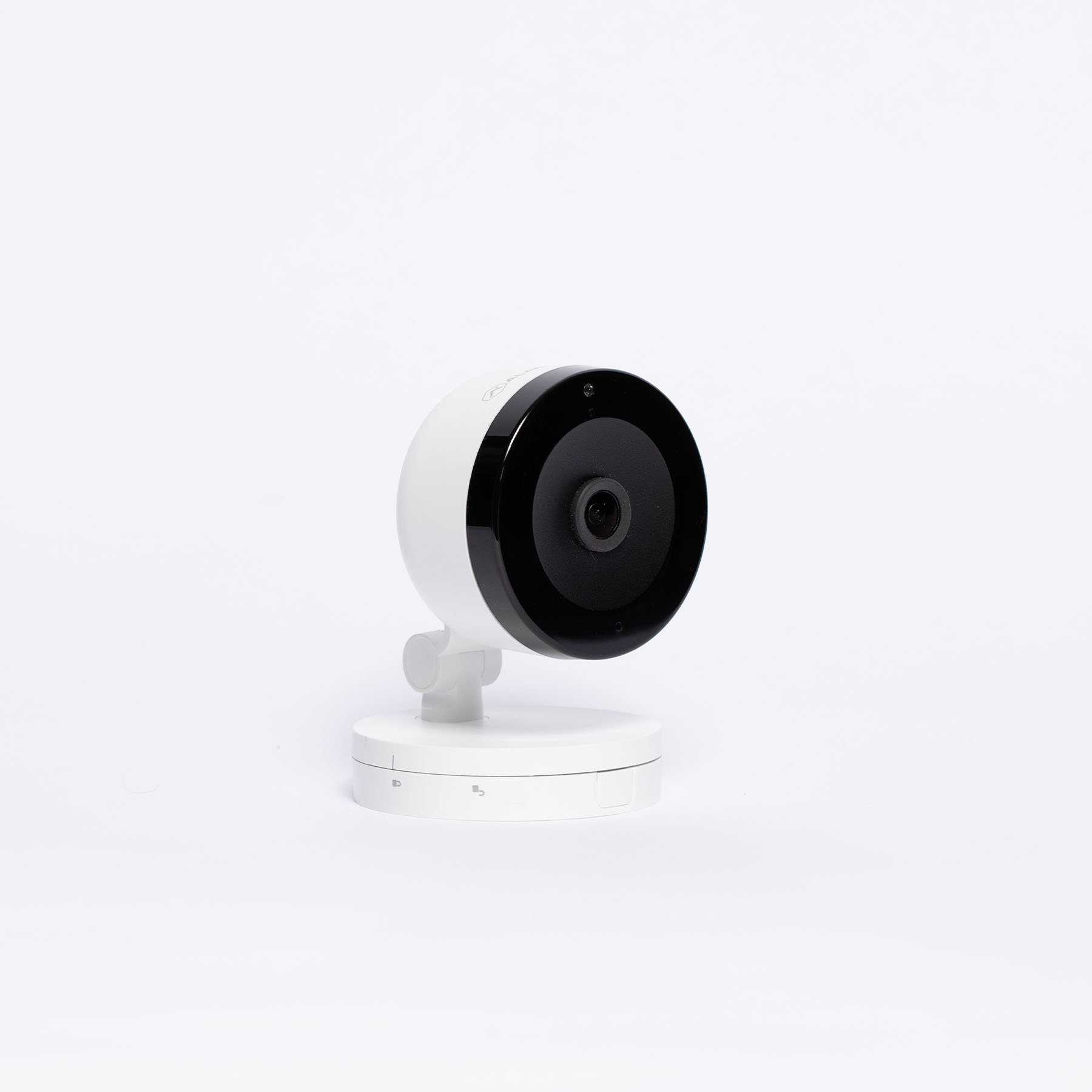 10 Best Home Security Systems of 2022 | Reviews.org