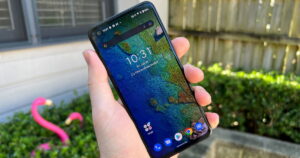 Zenfone 9 header