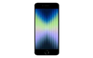 iPhone SE (2022) product image (card)