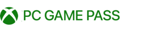 Pc Game Pass Logo