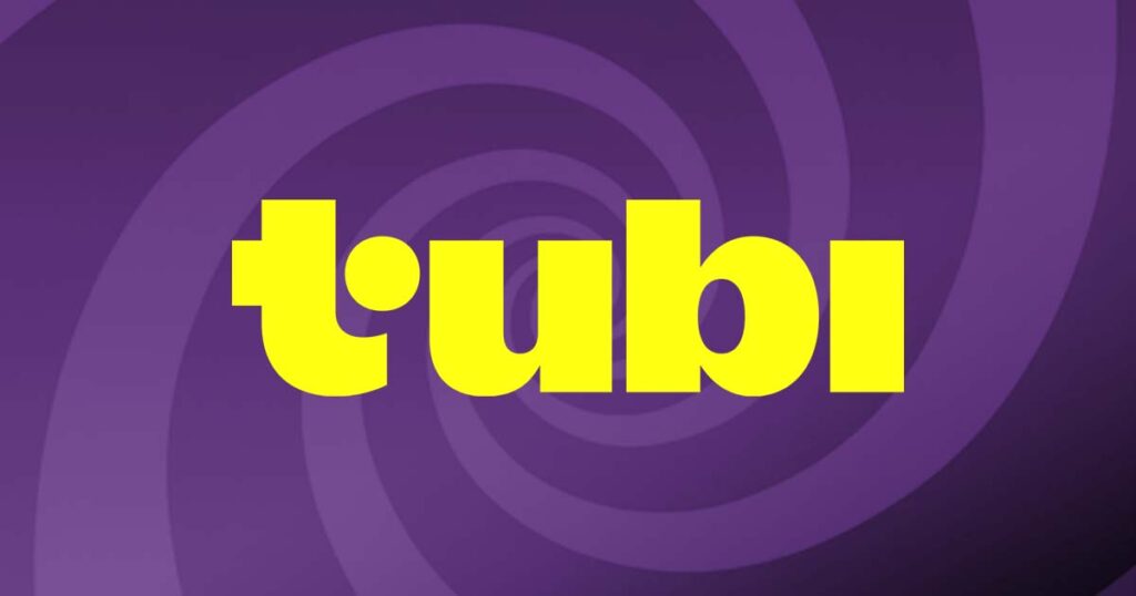 New Tubi logo (2024)