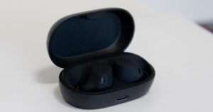 Jabra Elite 7 Active header