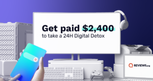 REV_24H Digital Detox-Featured-Email
