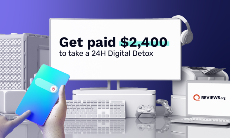Digital Detox-Hero-Onsite (1)