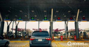 REV_Your Satellite Internet Connection