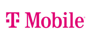 T-Mobile_logo