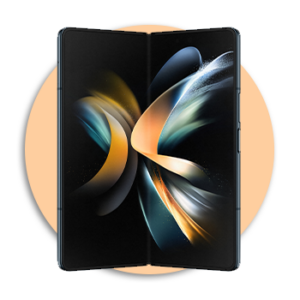 Galaxy Z Fold 4 product image