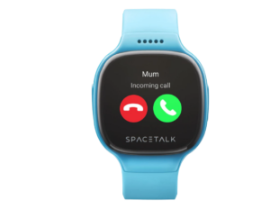 Spacetalk Kids Smartwatch