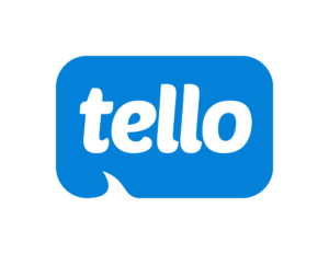 tello-logo
