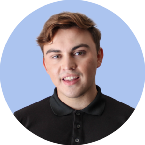 tim tincher rev headshot-modified