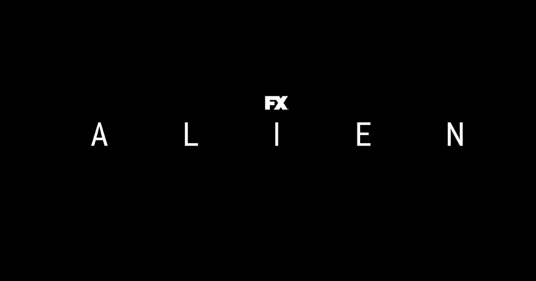 Alien FX header