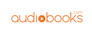Audiobooks.com logo