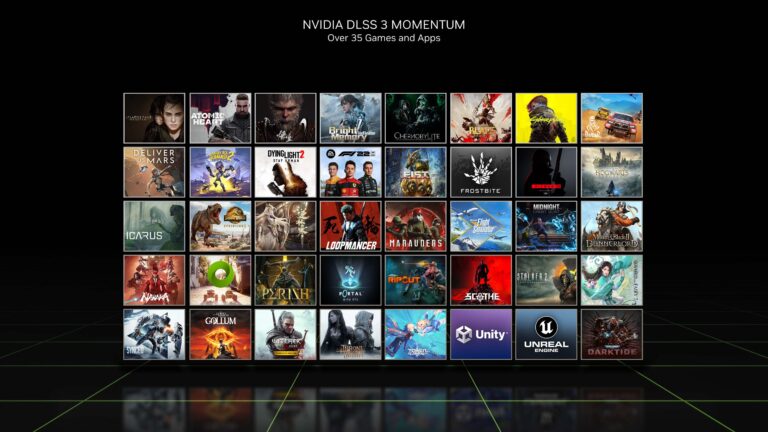 nvidia-dlss3-geforce-rtx-games