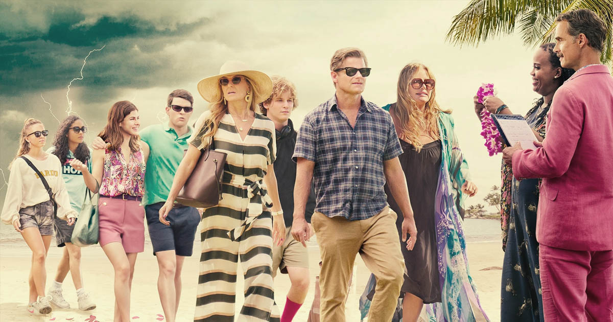 Where To Watch White Lotus Australia Explained — What It Means And Why It Matters