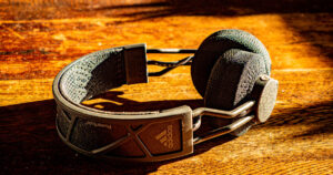 Adidas RPT02 SOL header