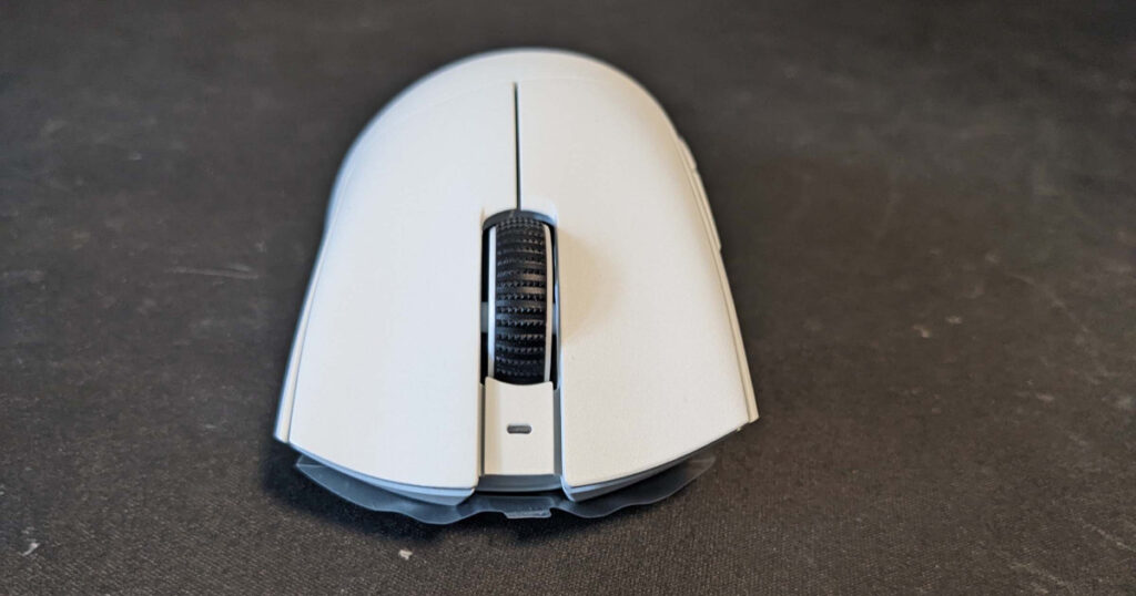 deathadder v3 header