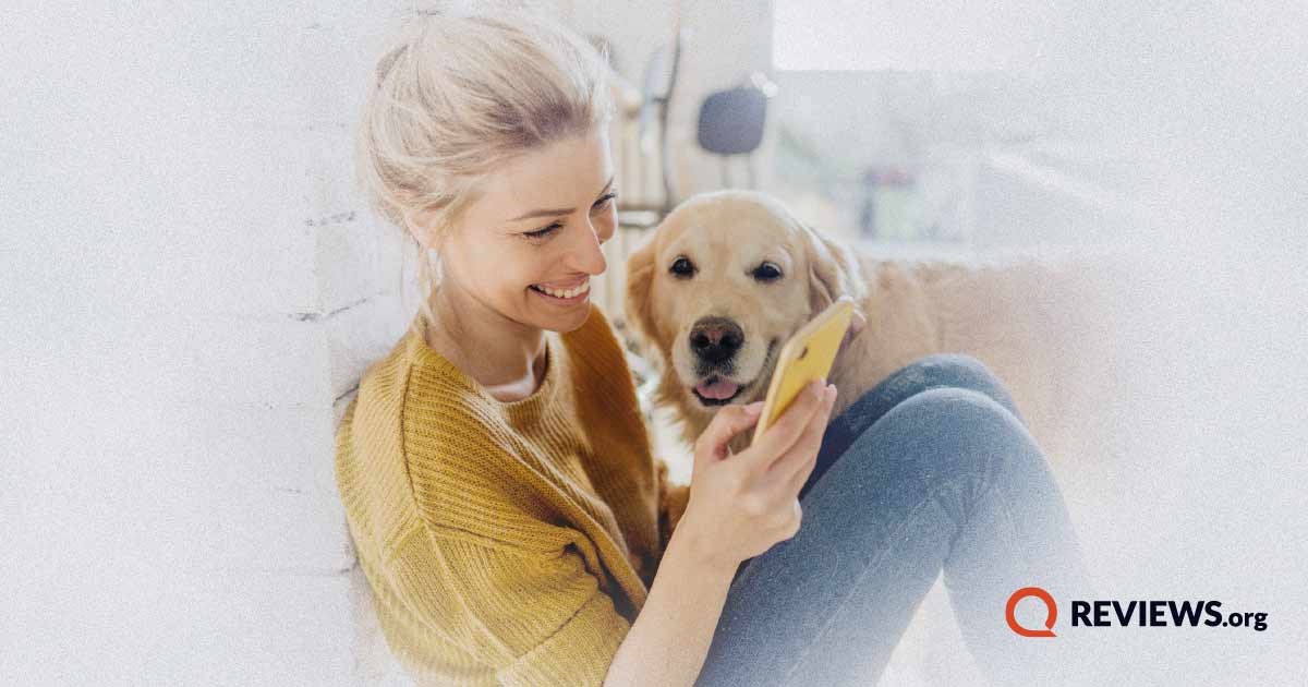 What Are the Best Carriers on Verizon’s Network? Best MVNOs of 2023