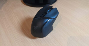 Razer Basilisk V3 Pro