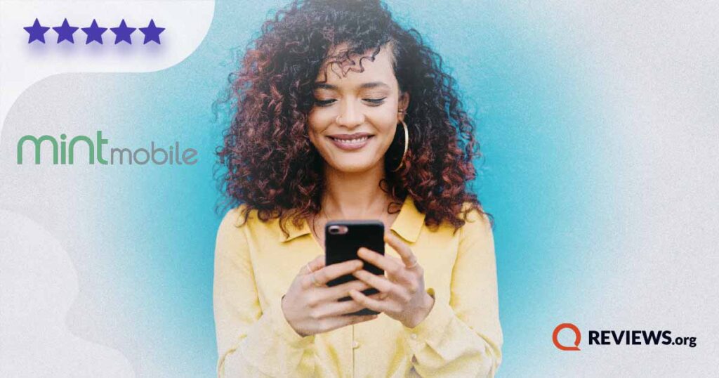 Mobile Archives Page 14 of 23